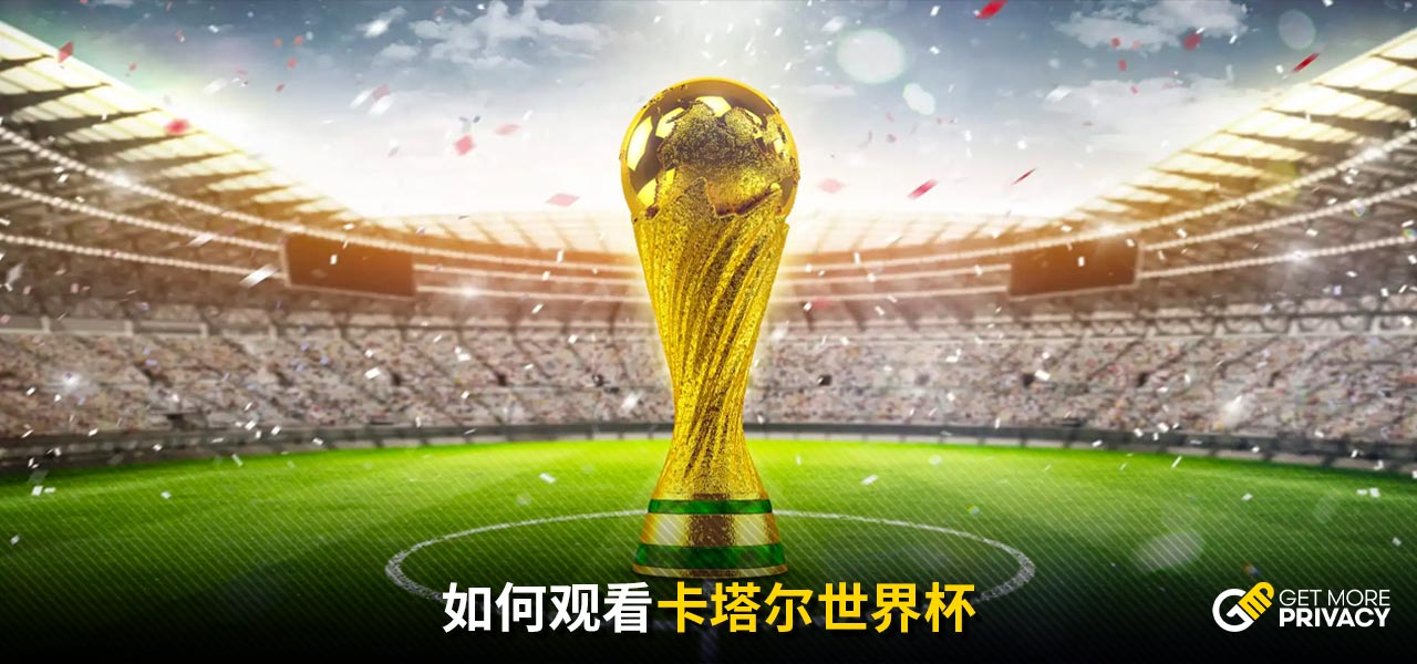 龙8中国官网唯一入口